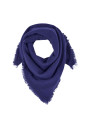 Cashmere scarf - Lou
