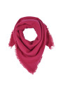 Foulard en cachemire - Lou