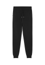 Cashmere pocket joggers - Barry