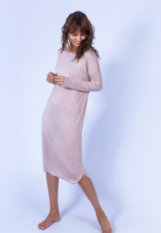 Robe d'intérieur Hina