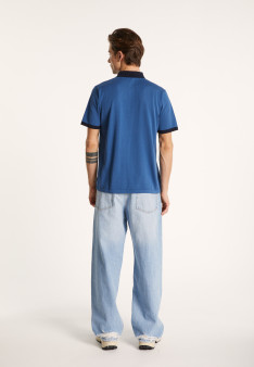 IGNIACIO 100 % COTON BIO