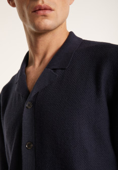 IGNO COTON LIN (70% COTON / 30% LIN)