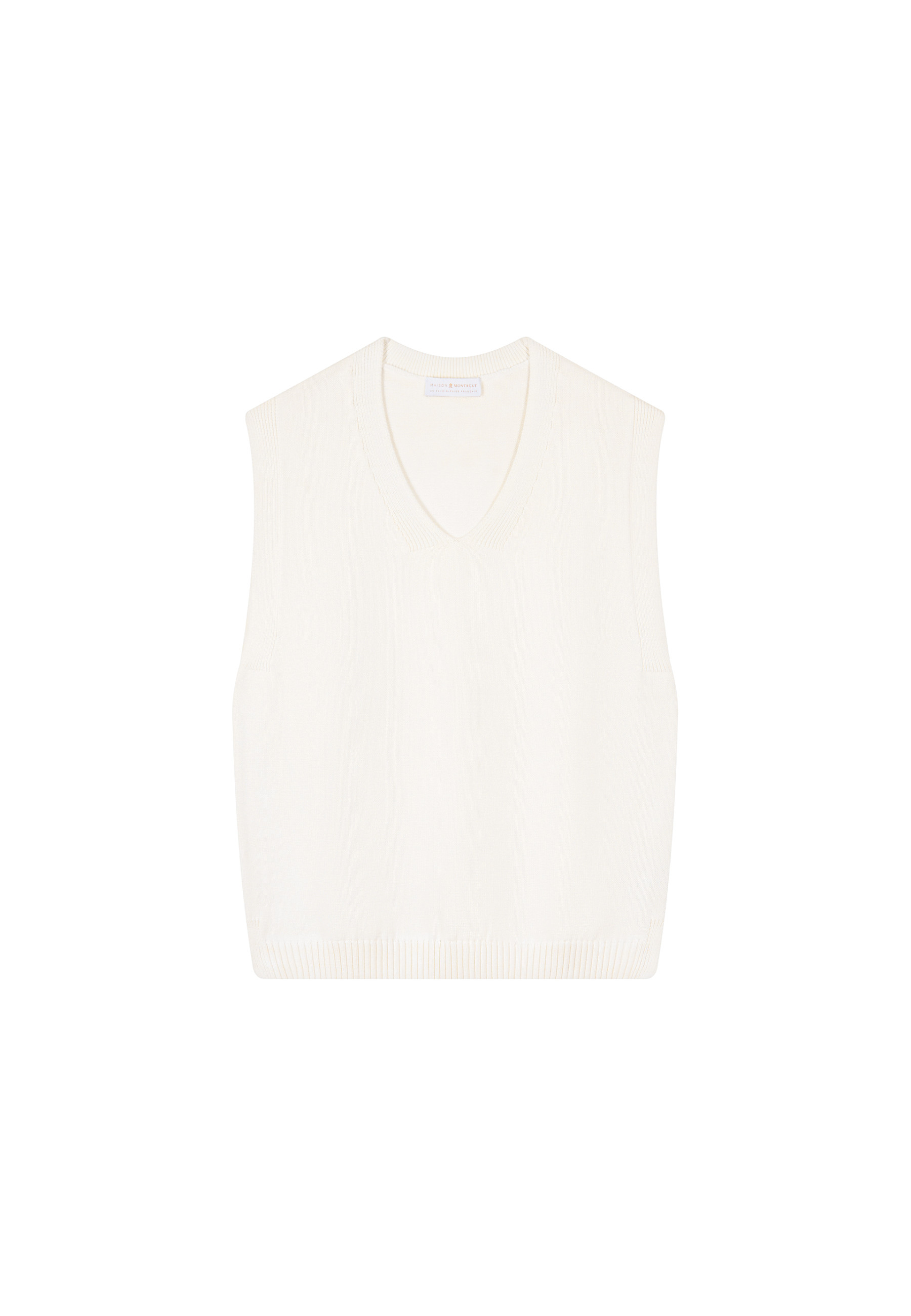 ISIDOR 100% COTON BIO