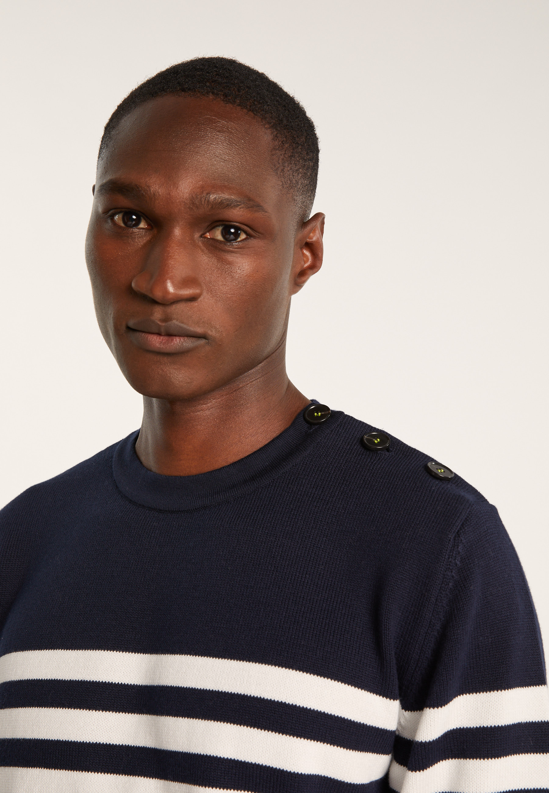 IRIS  100% COTON BIO