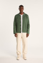 Veste en coton - Irwan
