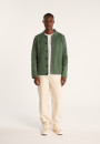 Veste en coton - Irwan