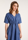 Robe en Lin - Danae
