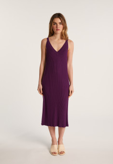 637809 LEAH COTON LIN