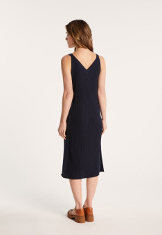 637809 LEAH COTON LIN