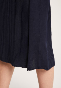 637809 LEAH COTON LIN