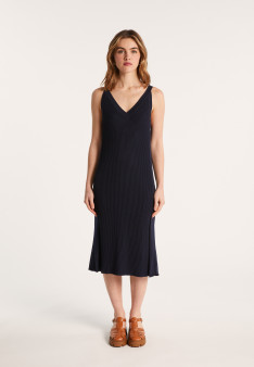 637809 LEAH COTON LIN