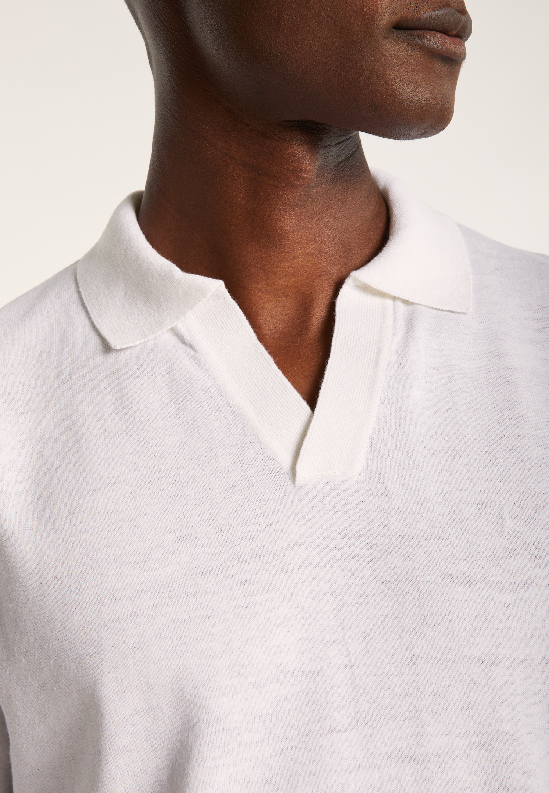 IOURI COTON LIN (70% COTON / 30% LIN)