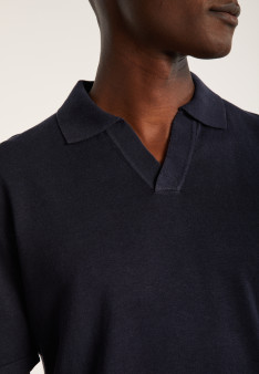 IOURI COTON LIN (70% COTON / 30% LIN)