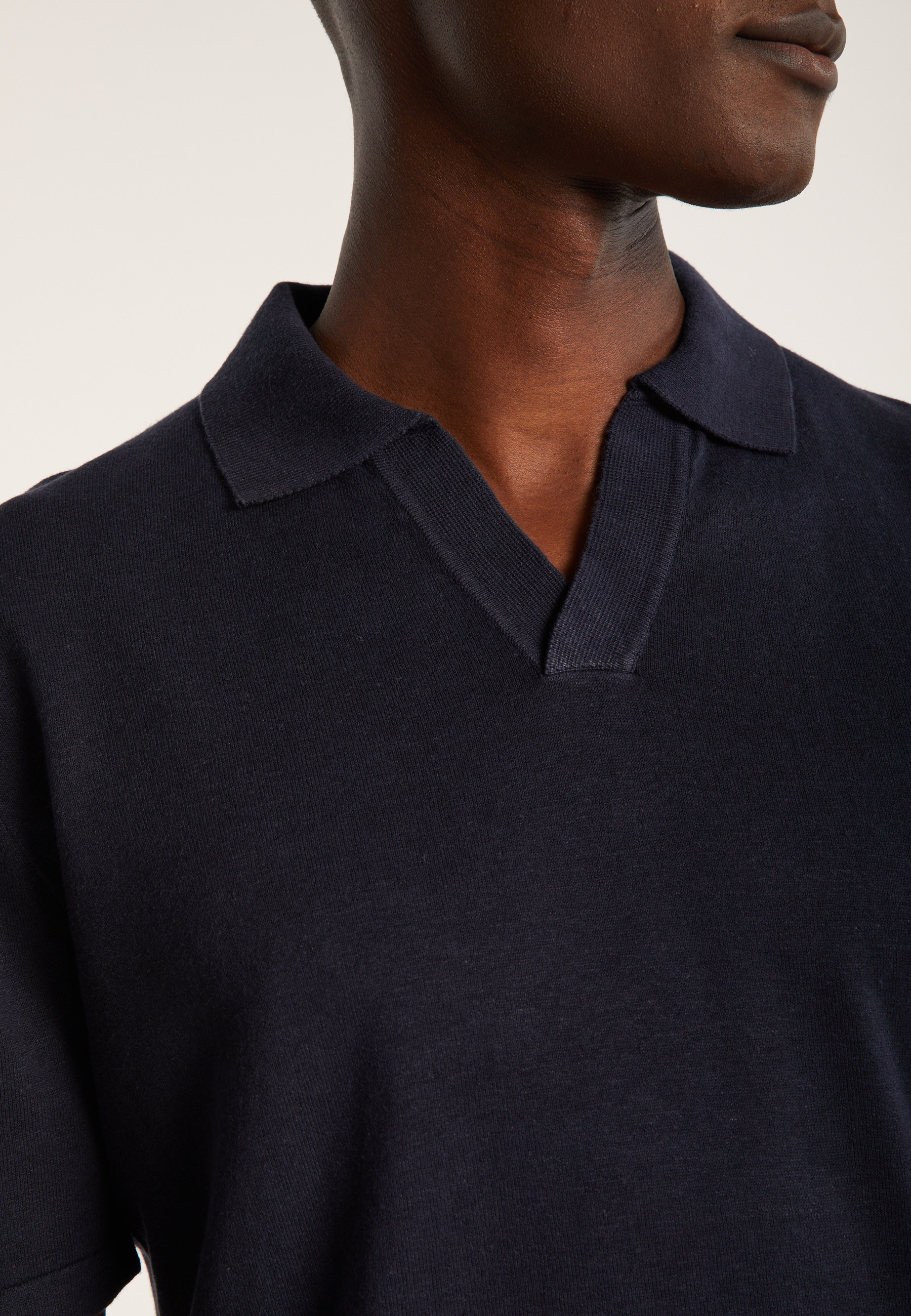 IOURI COTON LIN (70% COTON / 30% LIN)