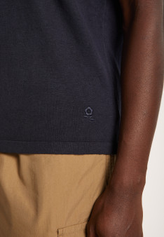 IOURI COTON LIN (70% COTON / 30% LIN)