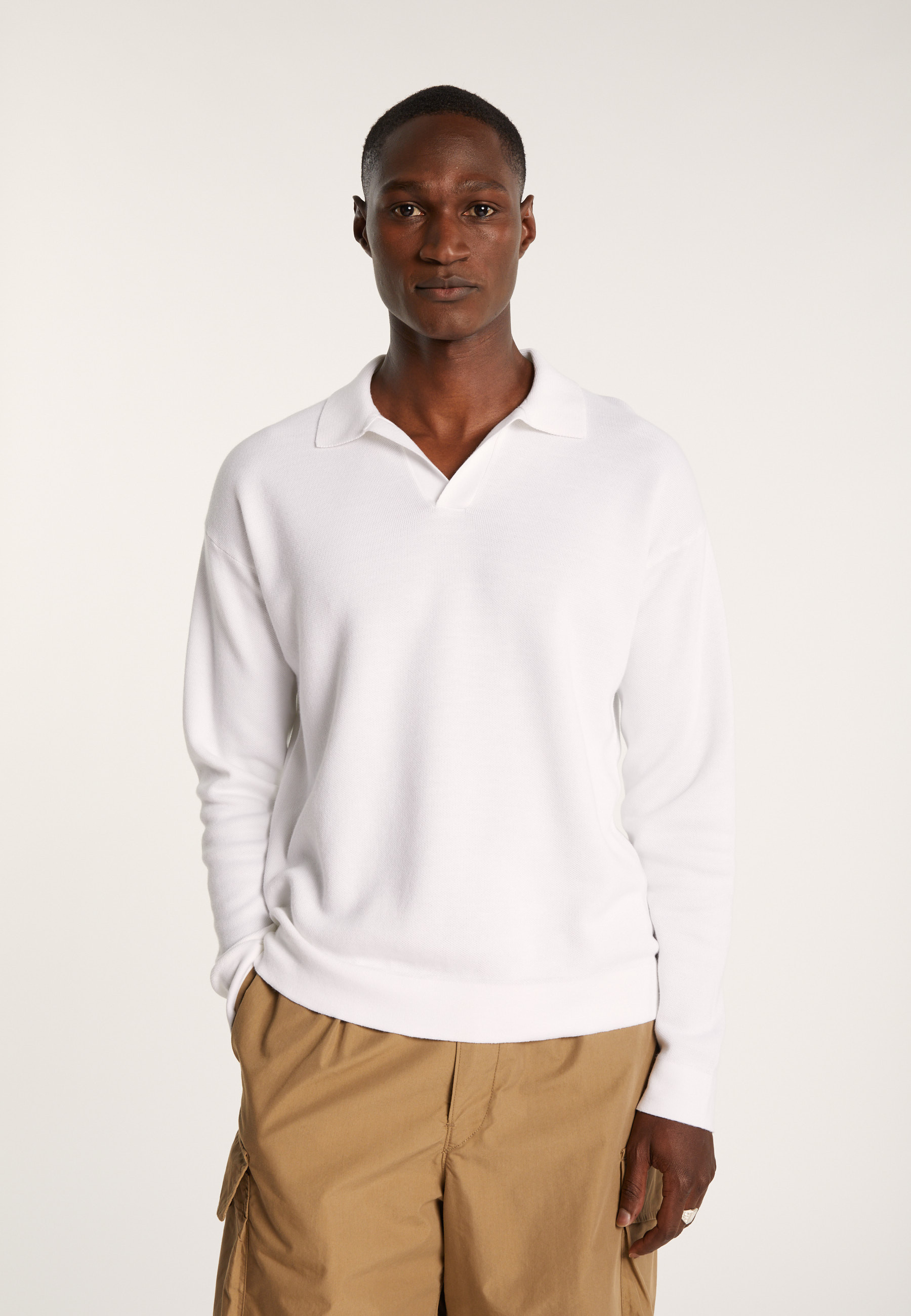 IDO COTON LIN FLAMME