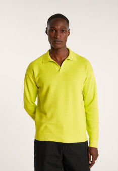 IDO COTON LIN FLAMME