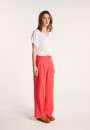 Linen pants - Danielle