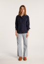 Linen shirt - Tonya