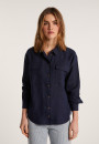 Linen shirt - Tonya