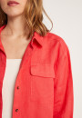 Linen shirt - Tonya