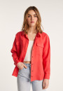 Linen shirt - Tonya