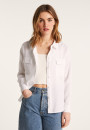 Linen shirt - Tonya