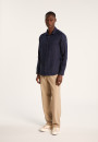 Chemise en lin - Denver