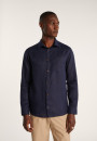 Chemise en lin - Denver
