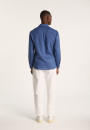Chemise en lin - Denver
