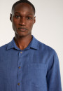 Chemise en lin - Denver