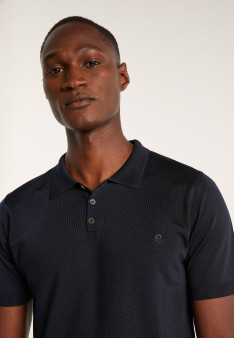 Polo en Fil Lumière - Babar