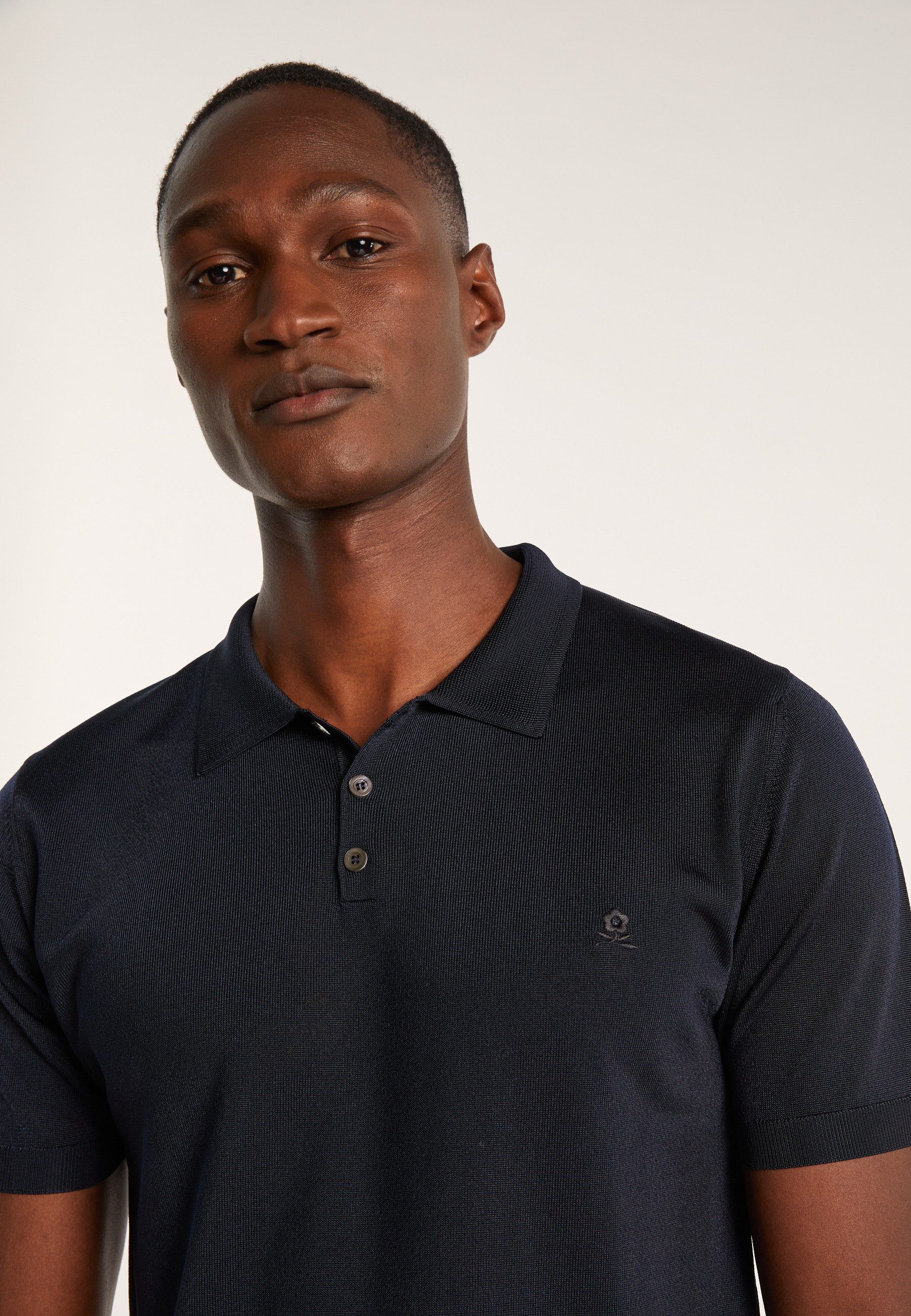 Polo en Fil Lumière - Babar