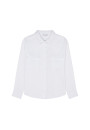 Linen shirt - Tonya