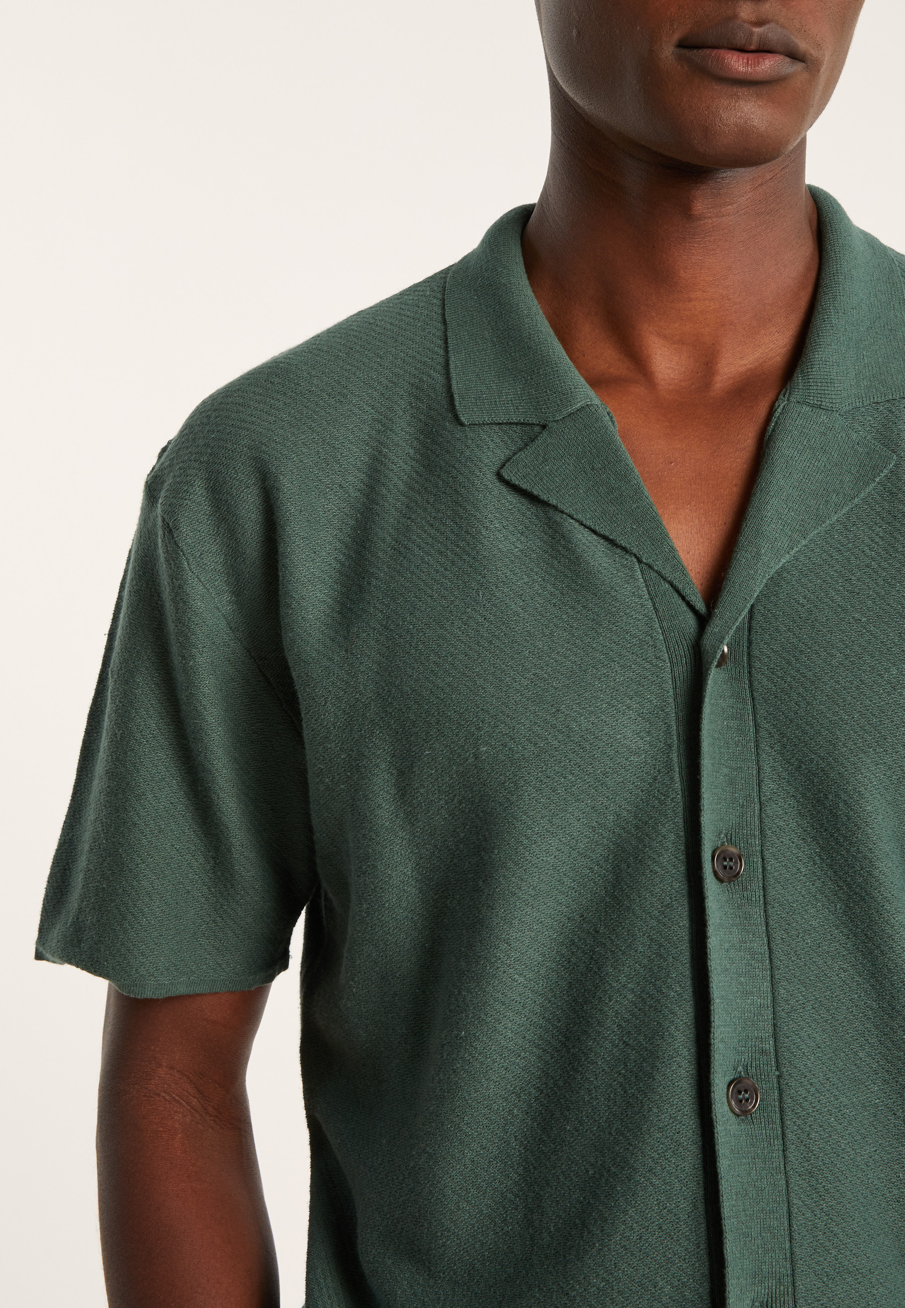 IGNO COTON LIN (70% COTON / 30% LIN)