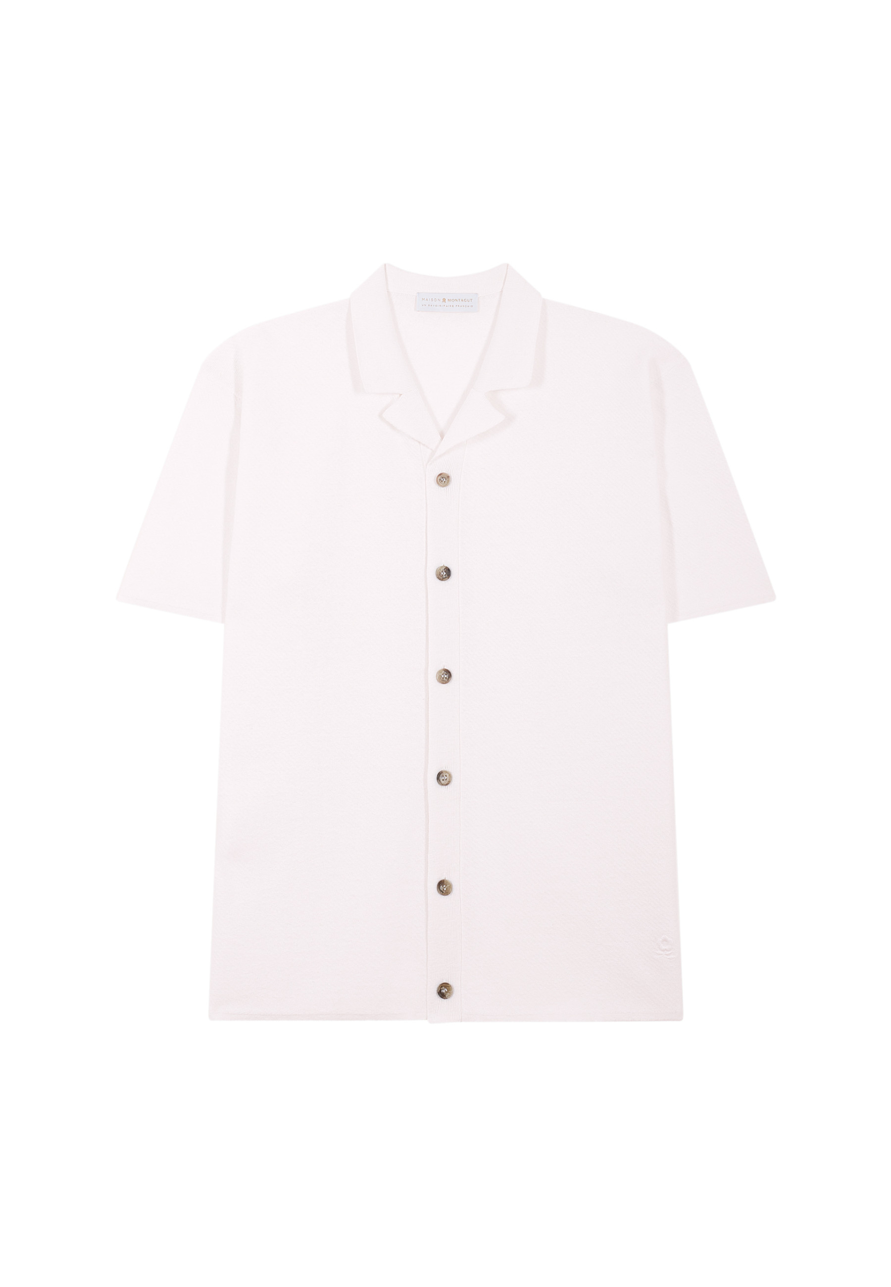 IGNO COTON LIN (70% COTON / 30% LIN)