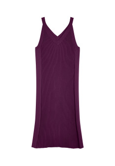 637809 LEAH COTON LIN