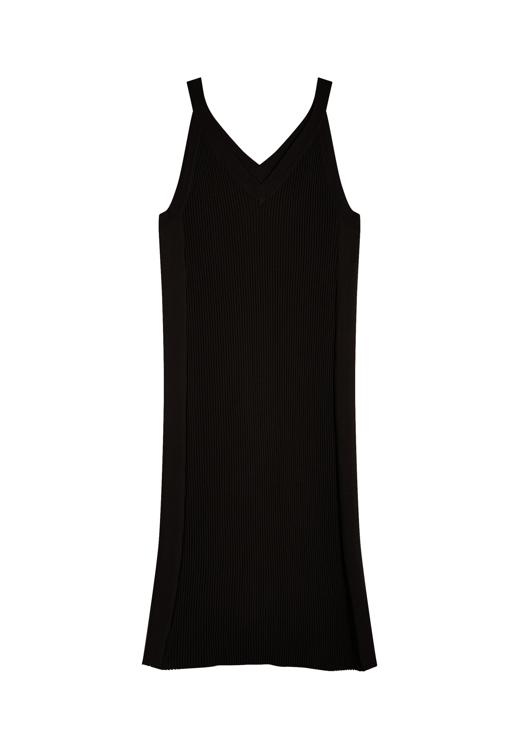 637809 LEAH COTON LIN