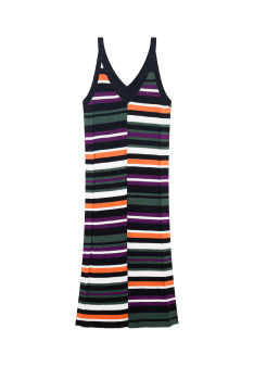 637809 LEAH COTON LIN