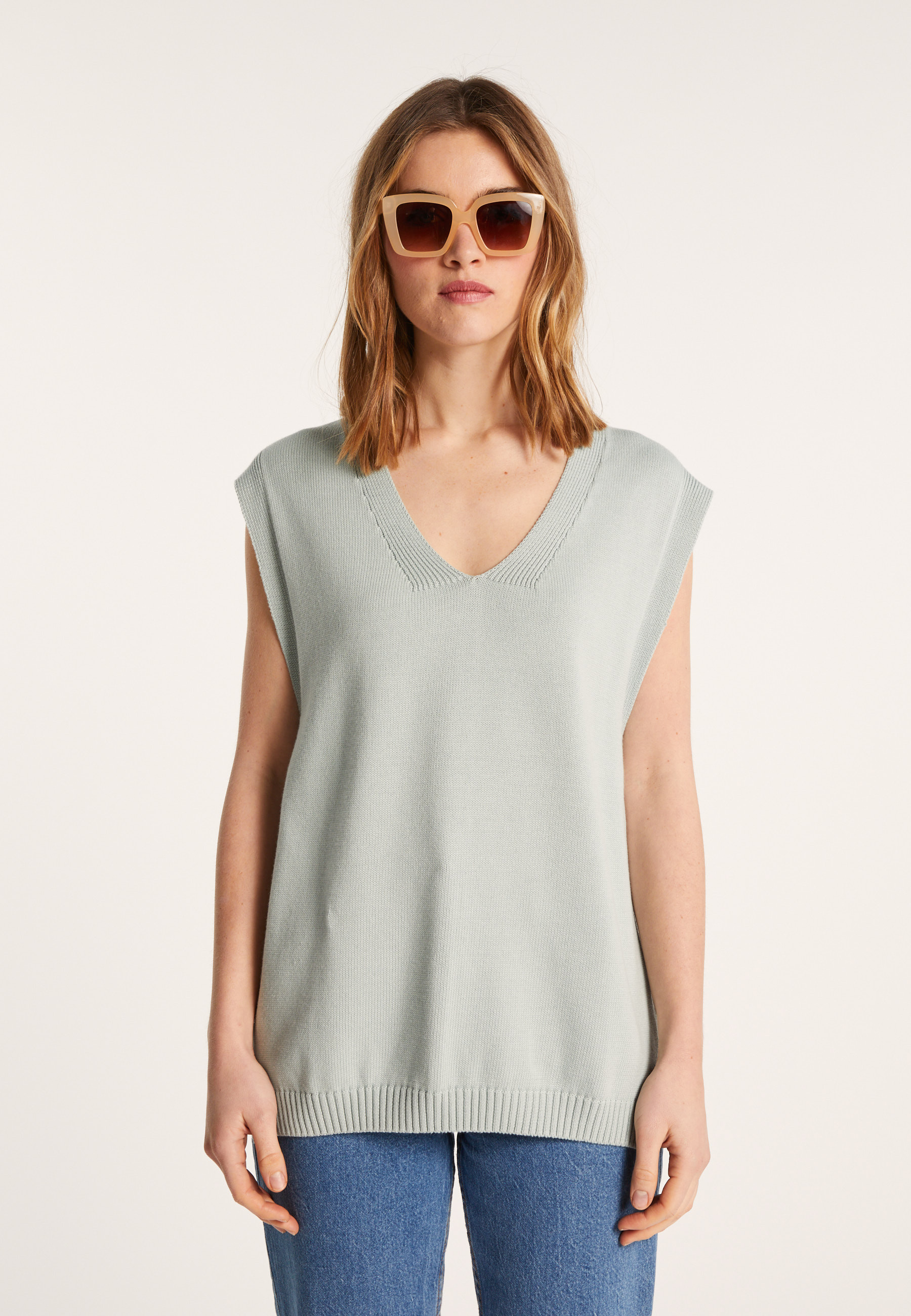 ISIDOR 100% COTON BIO