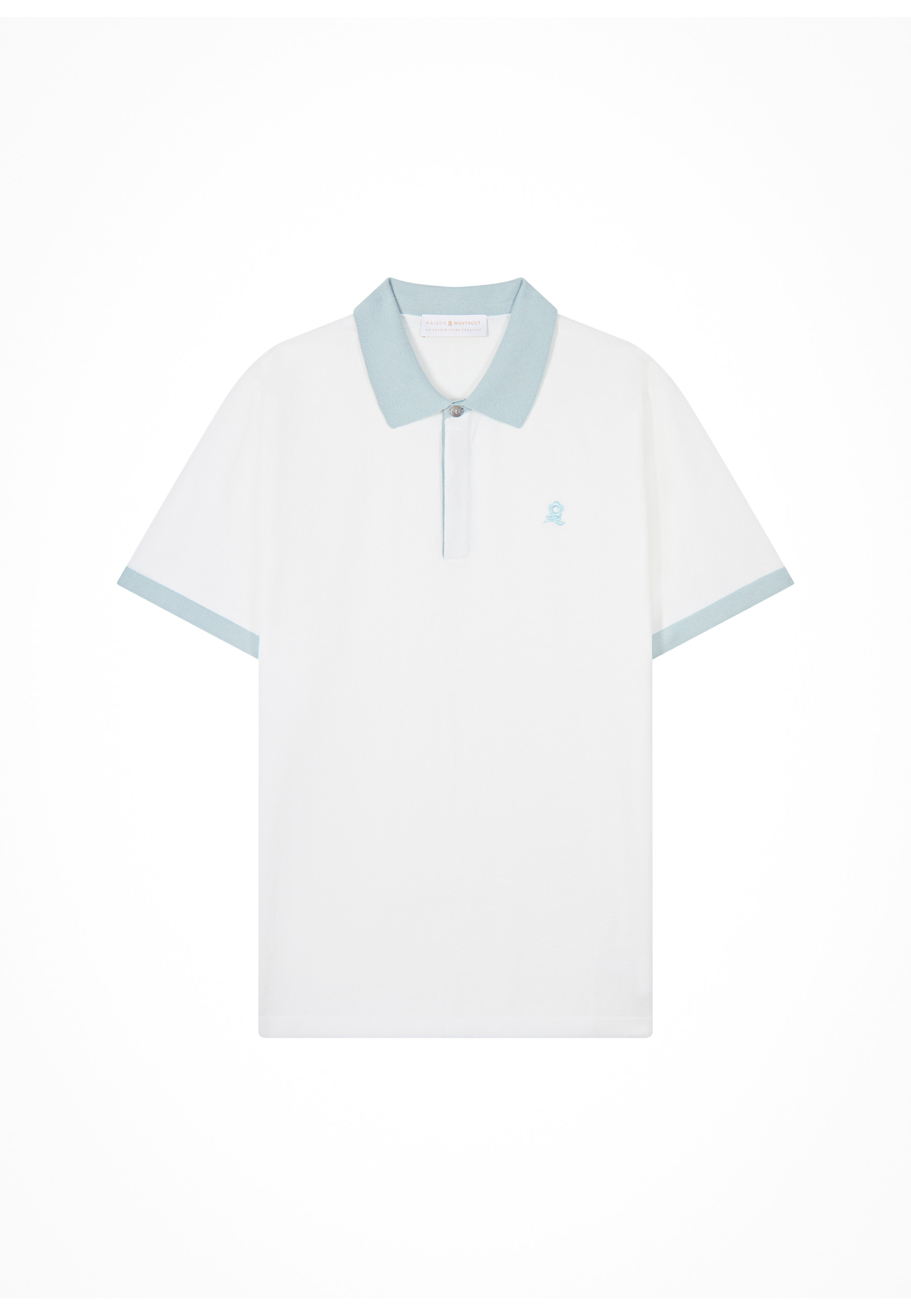 IGNIACIO 100 % COTON BIO