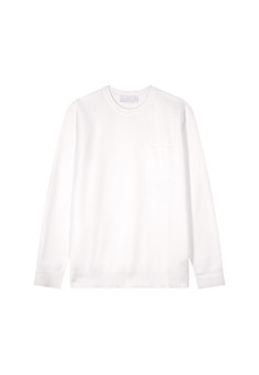 ISAIA CITIN LN FLAMME