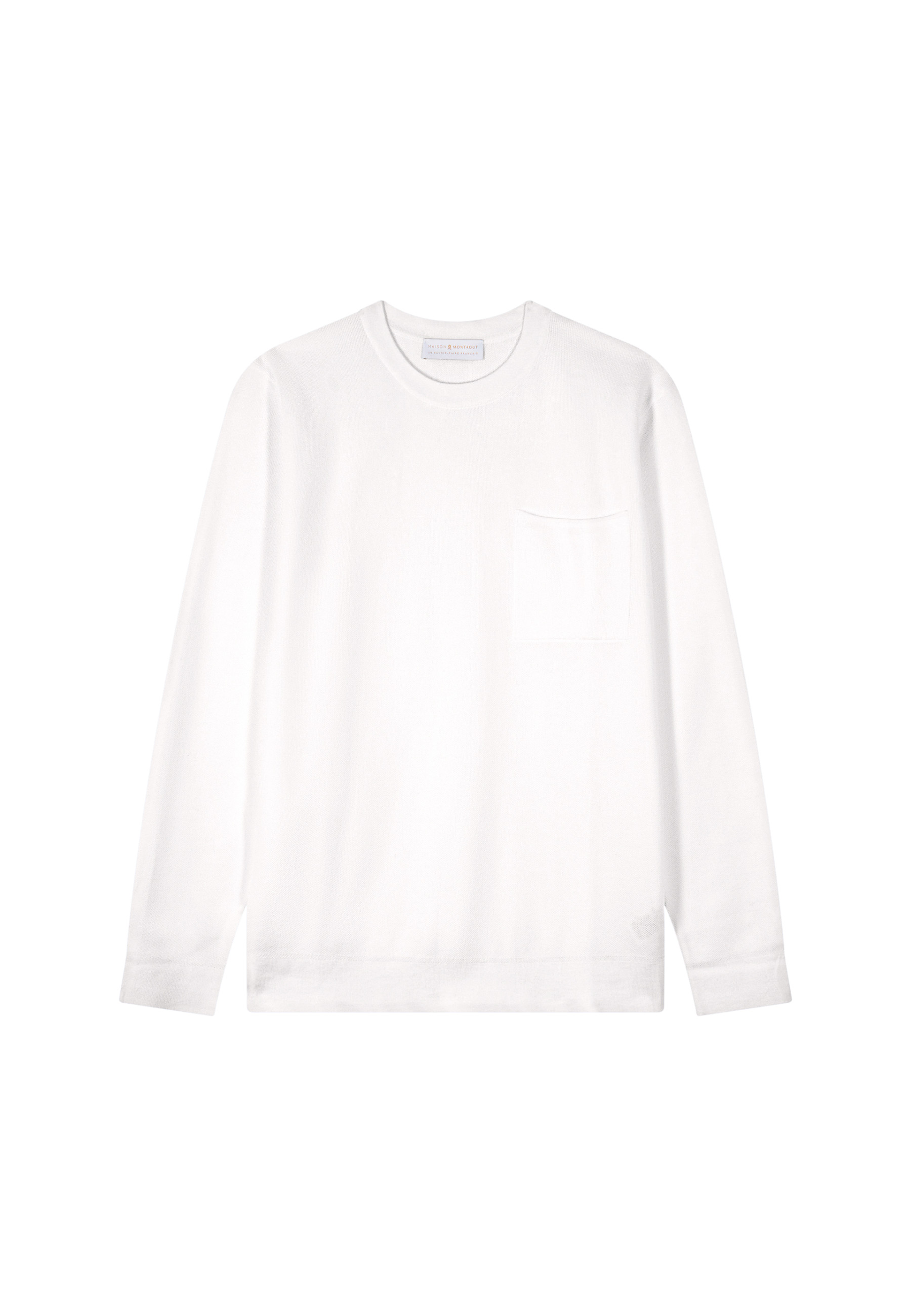 ISAIA CITIN LN FLAMME