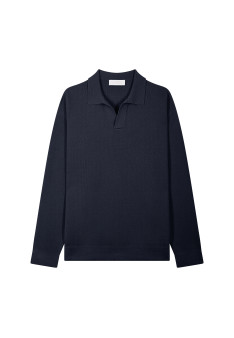 IDO COTON LIN FLAMME