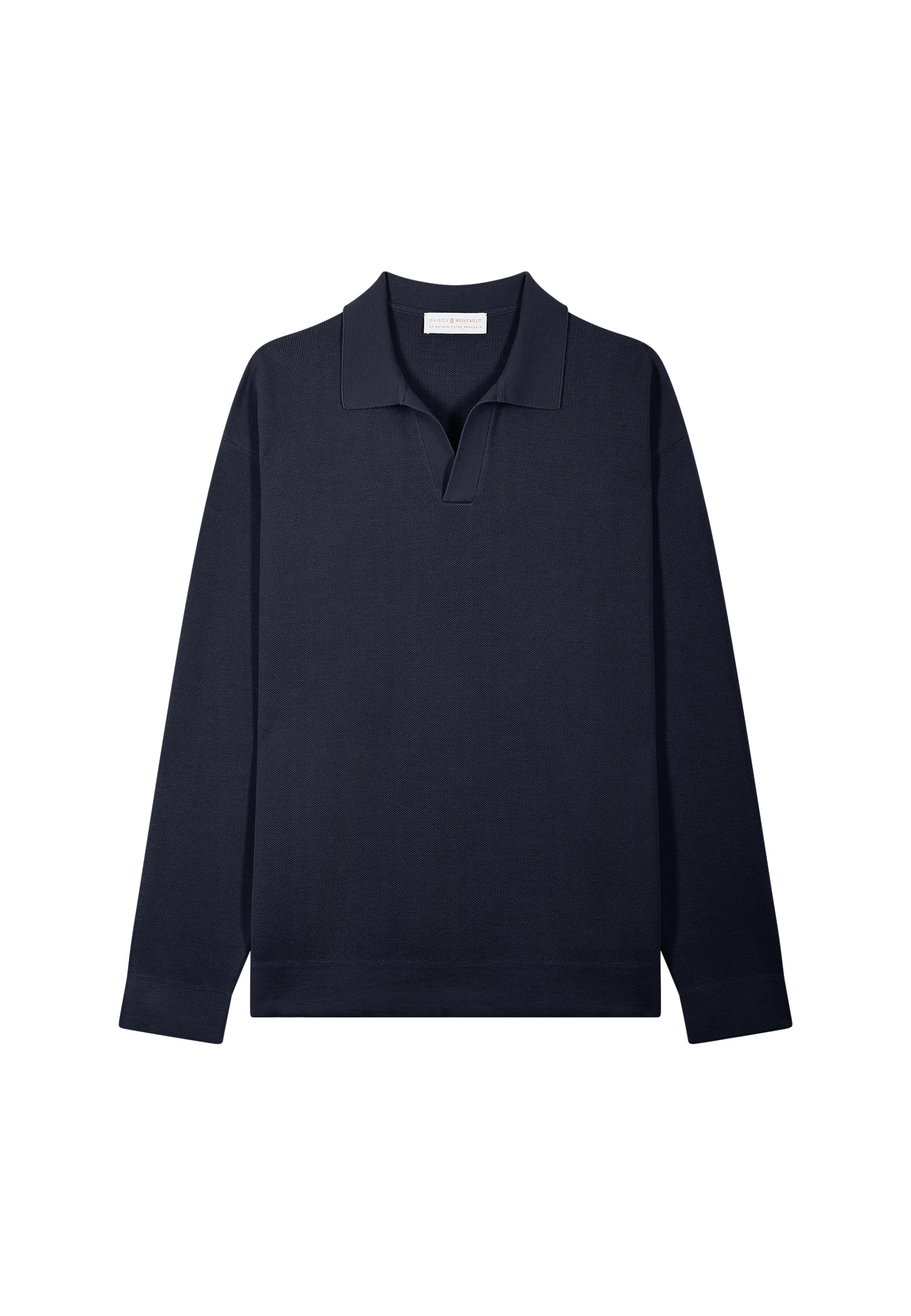 IDO COTON LIN FLAMME