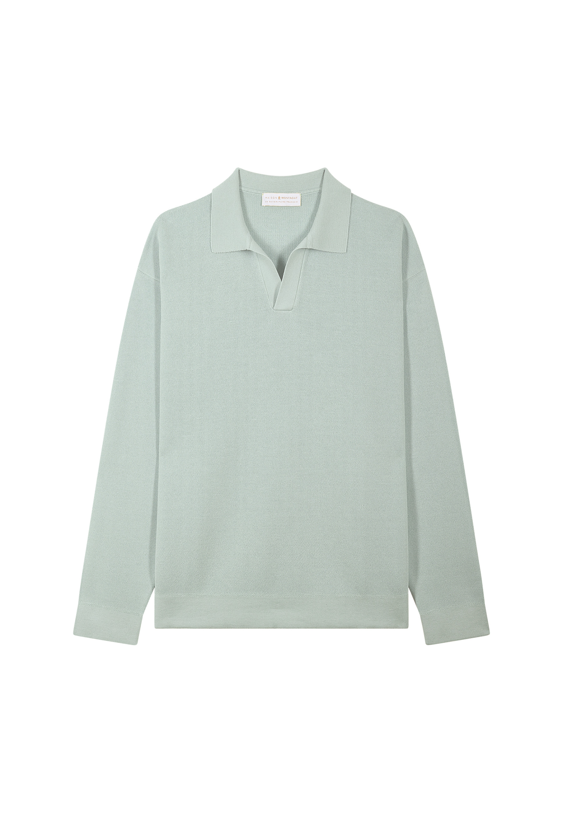 IDO COTON LIN FLAMME