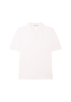 IOURI COTON LIN (70% COTON / 30% LIN)