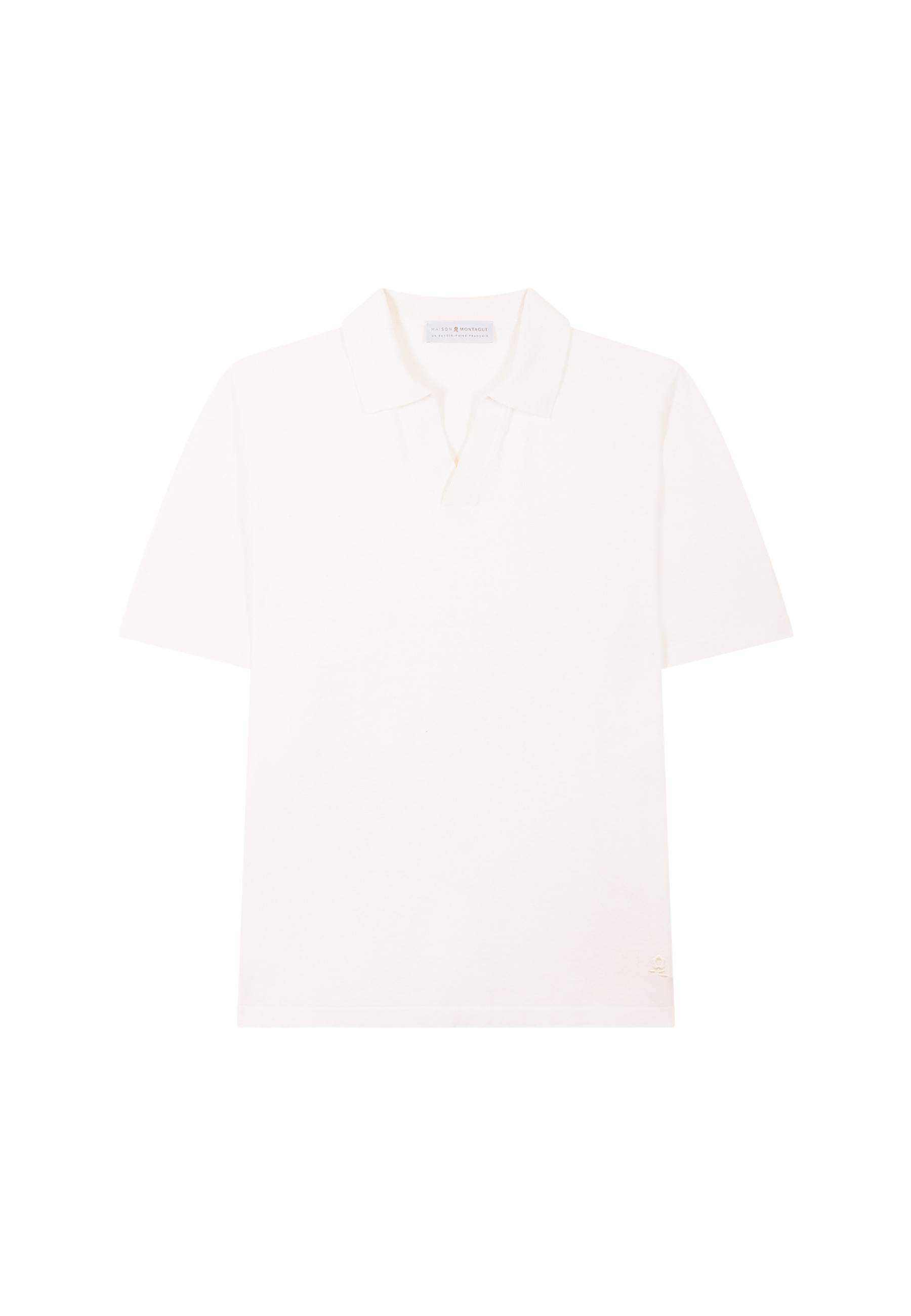 IOURI COTON LIN (70% COTON / 30% LIN)