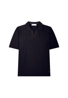 IOURI COTON LIN (70% COTON / 30% LIN)