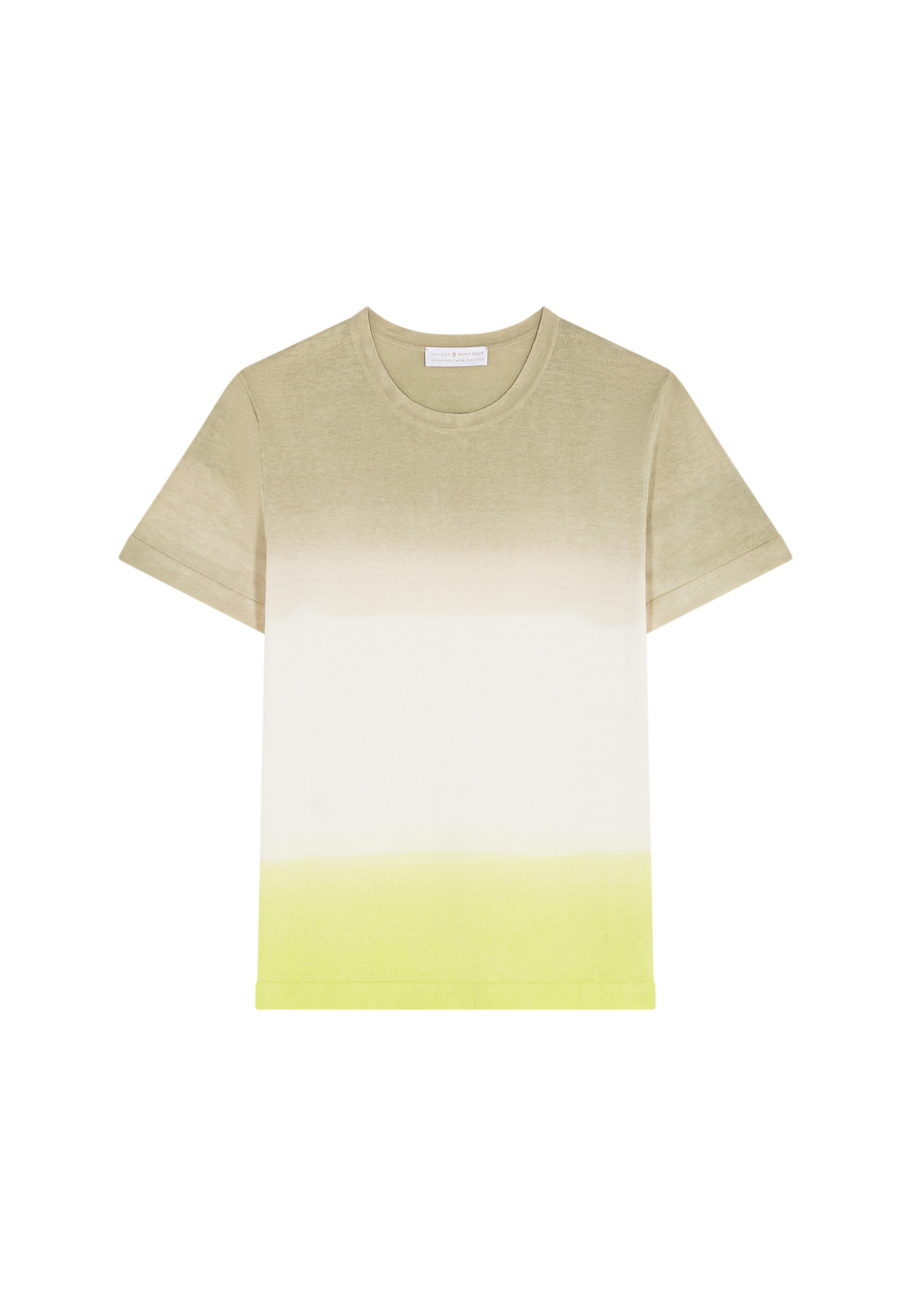 IVANOE COTON LIN (70% COTON / 30% LIN)